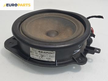 Високоговорител за Audi A3 Hatchback II (05.2003 - 08.2012), №  7606500214