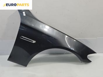 Калник за BMW 5 Series F10 Sedan F10 (01.2009 - 02.2017), 4+1 вр., седан, позиция: предна, дясна