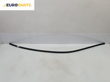 Лайсна за BMW 5 Series F10 Sedan F10 (01.2009 - 02.2017), седан, позиция: лява