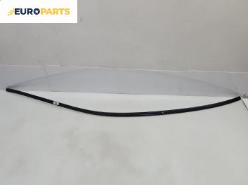 Лайсна за BMW 5 Series F10 Sedan F10 (01.2009 - 02.2017), седан, позиция: дясна