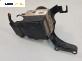 Помпа ABS за Ford Focus I Hatchback (10.1998 - 12.2007) 1.6 16V, № 10.0948-0105.3