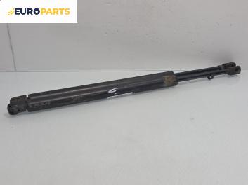 Амортисьор за багажник/товарно пространство за Ford Focus I Hatchback (10.1998 - 12.2007)