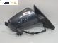 Огледало за Audi A3 Hatchback II (05.2003 - 08.2012), 2+1 вр., хечбек, позиция: дясна