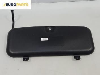 Кутия инструменти за BMW 5 Series F10 Sedan F10 (01.2009 - 02.2017)