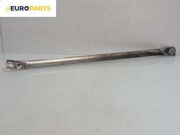 Метална греда за BMW 5 Series F10 Sedan F10 (01.2009 - 02.2017), седан