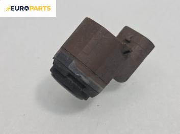 Парктроник за BMW 5 Series F10 Sedan F10 (01.2009 - 02.2017)