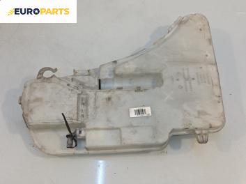 Казанче за чистачки за BMW 5 Series F10 Sedan F10 (01.2009 - 02.2017)