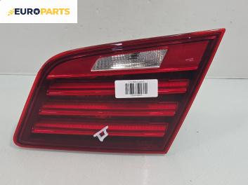 Вътрешен стоп за BMW 5 Series F10 Sedan F10 (01.2009 - 02.2017), седан, позиция: дясна, № 7306164