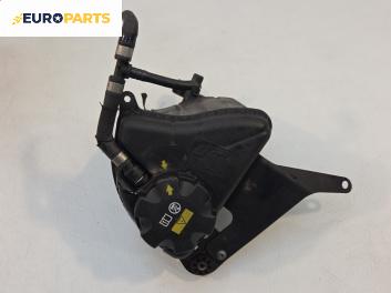 Казанче за антифриз за BMW 5 Series F10 Sedan F10 (01.2009 - 02.2017) 520 d, 190 к.с.