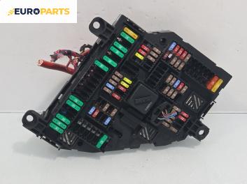 Бушонно табло за BMW 5 Series F10 Sedan F10 (01.2009 - 02.2017) 520 d, 190 к.с., № 926492302
