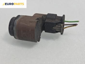 Парктроник за BMW 5 Series F10 Sedan F10 (01.2009 - 02.2017), № 9270492