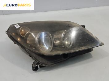Фар за Opel Astra H GTC (03.2005 - 10.2010), хечбек, позиция: дясна