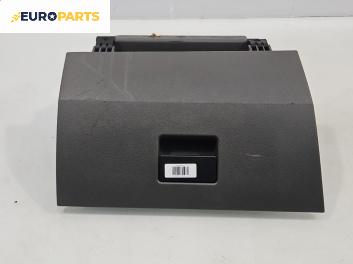 Жабка за Ford Fiesta V Hatchback (11.2001 - 03.2010)