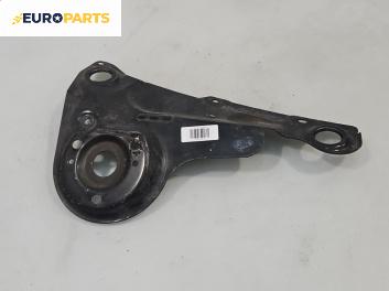 Планка макферсон за Ford Fiesta V Hatchback (11.2001 - 03.2010)