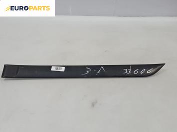 Лайсна за Ford Focus I Hatchback (10.1998 - 12.2007), хечбек, позиция: задна, лява