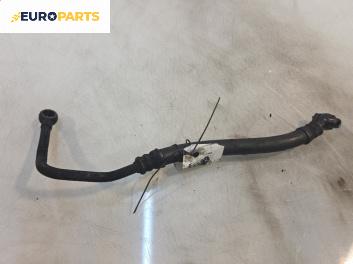 Хидравличен маркуч за BMW X3 Series E83 (01.2004 - 12.2011) 3.0 d, 204 к.с.