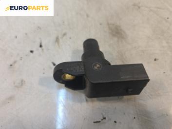 Датчик за колянов вал за BMW X3 Series E83 (01.2004 - 12.2011) 3.0 d, 204 к.с.