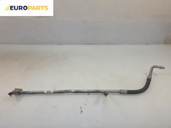 Климатичен маркуч за BMW 5 Series F10 Sedan F10 (01.2009 - 02.2017)