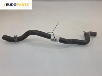 Воден маркуч за BMW 5 Series F10 Sedan F10 (01.2009 - 02.2017) 520 d, 190 к.с.