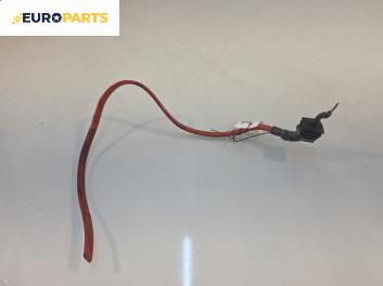 Захранващ кабел за BMW 5 Series F10 Sedan F10 (01.2009 - 02.2017) 520 d, 190 к.с.