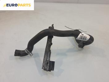 Воден маркуч за BMW 5 Series F10 Sedan F10 (01.2009 - 02.2017) 520 d, 190 к.с.