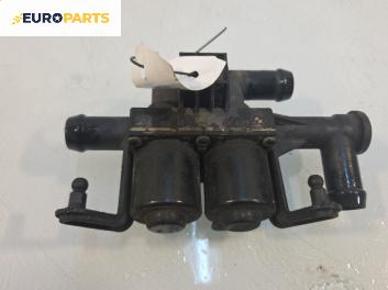 Клапи парно за BMW 5 Series F10 Sedan F10 (01.2009 - 02.2017) 520 d, 190 к.с.