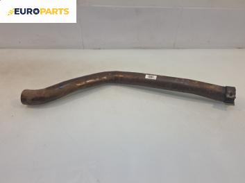 Изпускателна тръба за BMW 5 Series F10 Sedan F10 (01.2009 - 02.2017) 520 d, 190 к.с., седан