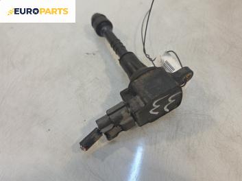 Запалителна бобина за Nissan Almera II Hatchback (01.2000 - 12.2006) 1.5, 90 к.с.