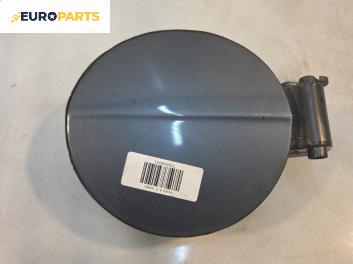 Вратичка резервоар за Audi A3 Hatchback II (05.2003 - 08.2012), 2+1 вр., хечбек