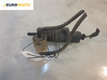 Помпичка за чистачки за Audi A3 Hatchback II (05.2003 - 08.2012)