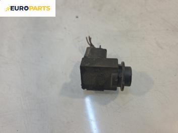 Парктроник за Audi A3 Hatchback II (05.2003 - 08.2012)