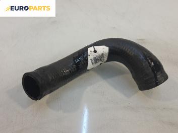 Маркуч турбо за Opel Astra H GTC (03.2005 - 10.2010) 1.7 CDTi, 101 к.с.