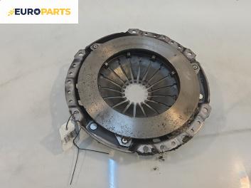 Притискателен диск на съединителя за Opel Astra H GTC (03.2005 - 10.2010) 1.7 CDTi, 101 к.с.