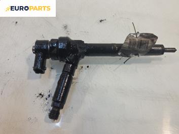 Дюза дизел за Opel Astra H GTC (03.2005 - 10.2010) 1.7 CDTi, 101 к.с.