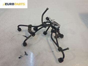 Горивни тръби за Opel Astra H GTC (03.2005 - 10.2010) 1.7 CDTi, 101 к.с.