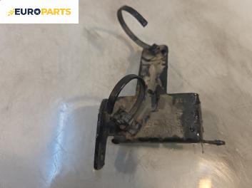 Планка за Opel Astra H GTC (03.2005 - 10.2010), 2+1 вр., хечбек