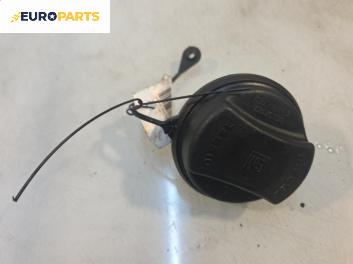 Капачка за горивен резервоар за Opel Astra H GTC (03.2005 - 10.2010) 1.7 CDTi, хечбек