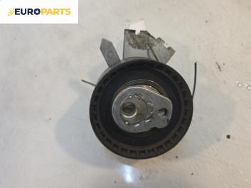 Обтяжна ролка ангренажен ремък за Peugeot 206 + Hatchback (01.2009 - 08.2013) 1.1, 60 к.с.