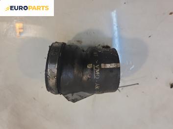 Маркуч турбо за Peugeot 307 Hatchback (08.2000 - 12.2012) 1.6 HDi 110, 109 к.с.