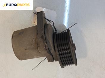 Хидравлична помпа за Mazda 6 Hatchback I (08.2002 - 12.2008)