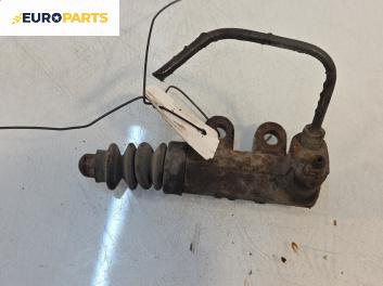 Долна помпа за съединител за Mazda 6 Hatchback I (08.2002 - 12.2008)