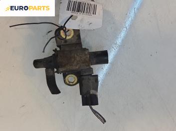 Вакуум клапан за Mazda 6 Hatchback I (08.2002 - 12.2008) 2.0, 141 к.с.