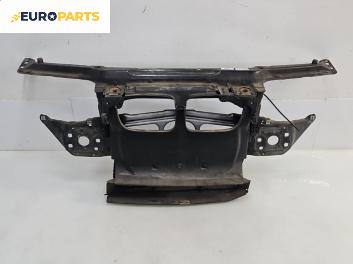 Маска за BMW 3 Series E46 Touring (10.1999 - 06.2005), комби