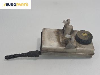 Казанче за хидравлична течност за Citroen C4 Grand Picasso I (10.2006 - 12.2013)