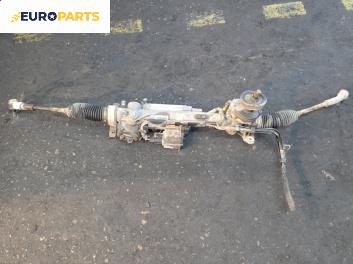 Електрическа рейка за Audi A3 Hatchback II (05.2003 - 08.2012), хечбек