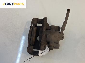 Спирачен апарат за BMW 3 Series E46 Touring (10.1999 - 06.2005), позиция: задна, лява