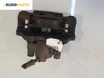 Спирачен апарат за BMW 3 Series E46 Touring (10.1999 - 06.2005), позиция: задна, дясна