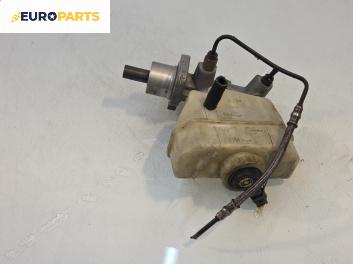 Спирачна помпа за BMW 3 Series E46 Touring (10.1999 - 06.2005)