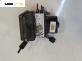 Помпа ABS за BMW 3 Series E46 Touring (10.1999 - 06.2005) 320 d, №  10.0960-0810.3