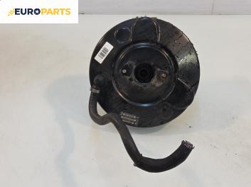 Серво усилвател за BMW 3 Series E46 Touring (10.1999 - 06.2005), №  296757118